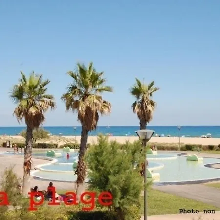 Villa House Hawai 1 *