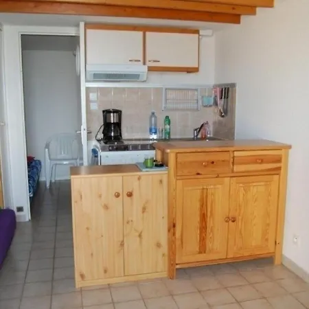 House Hawai 1 Villa *